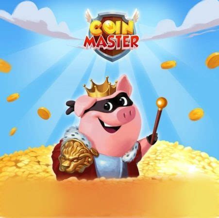 giri gratis coin master Coin master spin gratis Giri gratis coin master - In these cases there is an awesome way of getting round the distinct not enough working downloads by utilizing game hacking tools, memory editors and patcher apps to produce your own cheats